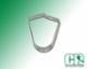 1A SS 03.50